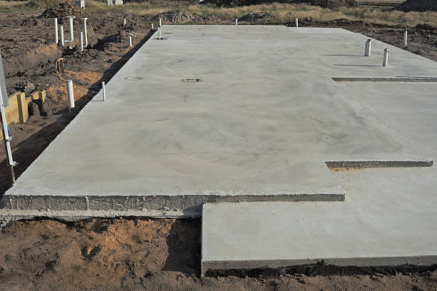 Best Concrete Staining and Coloring in Alpha, NJ